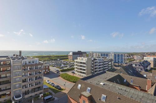 Meerblick I
