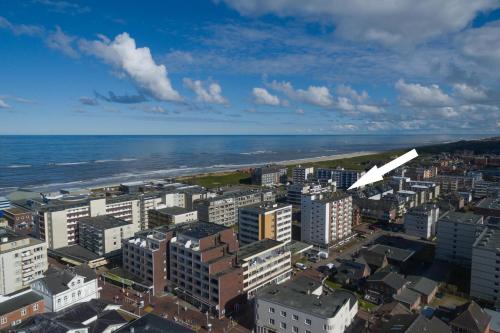 Meerblick I