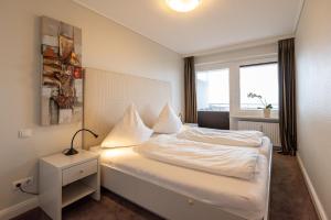 Meerblick _ Logenplatz 55