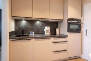 Meerblick _ Logenplatz 64