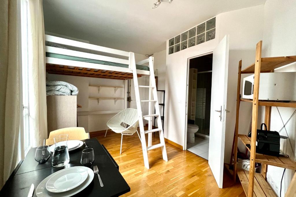 Meerblick 18211 Nienhagen