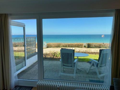 Meerblick Riviera 140