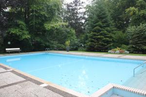 Meerblick Riviera 140