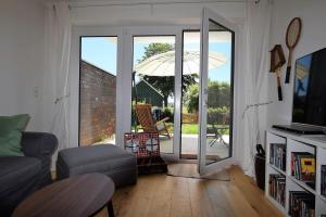 Meeresblick-Beachstart-Haus-2-WE-15