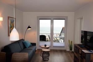 Meeresblick-Haus-3-WE-41