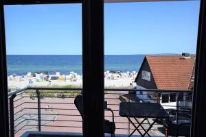 Meeresblick-Haus-3-WE-42