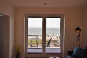 Meeresblick-Haus-3-WE-42