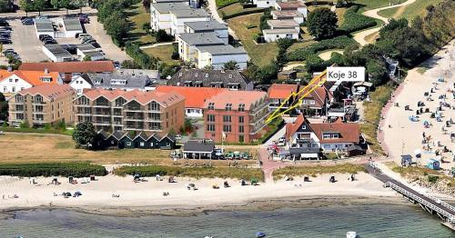 Meeresblick-Koje-38-Haus-3-WE-38