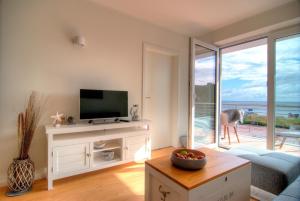 Meeresblick-Koje-38-Haus-3-WE-38
