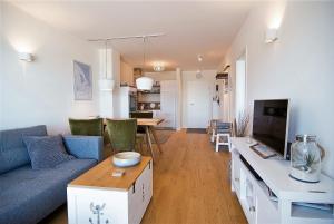 Meeresblick-Koje-38-Haus-3-WE-38