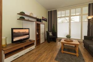 Meeresblick Meeresblick 009