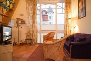 Meeresblick Meeresblick 026