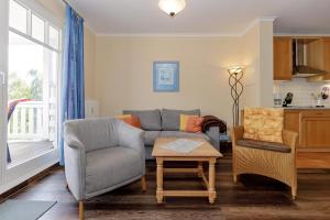 Meeresblick Meeresblick 302