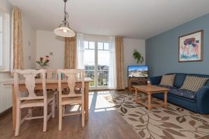Meeresblick Meeresblick 306