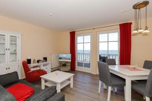 Meeresblick Meeresblick 320