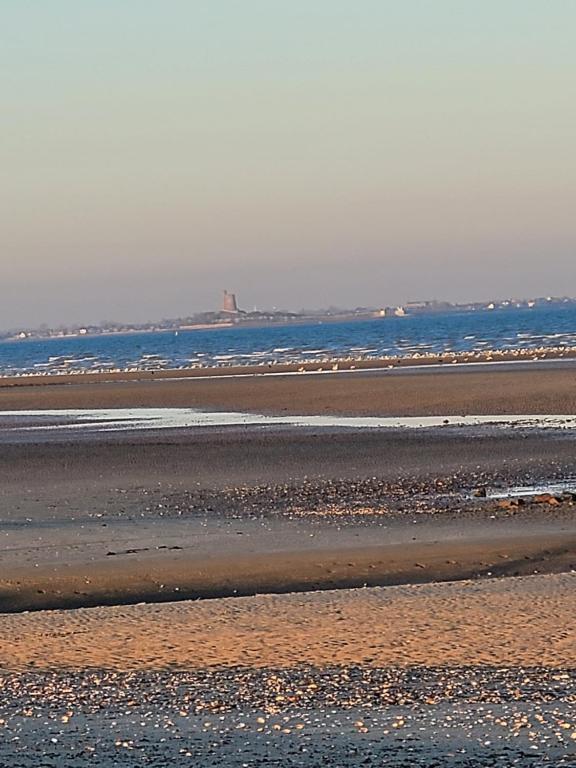 Meeresblick Meeresblick 506