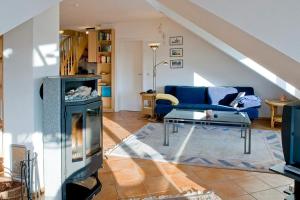 Meeresblick Meeresblick 507