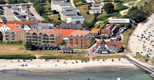 Meeresblick-Ostseesternchen-Haus-3-WE47