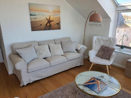 Meeresblick-Ostseesternchen-Haus-3-WE47