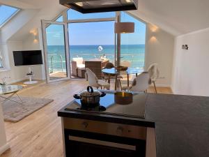 Meeresblick-Ostseesternchen-Haus-3-WE47