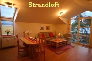 Meeresblick Panorama Sauna Wlan Fi