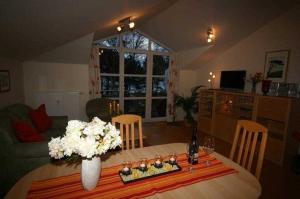 Meeresblick Panorama Sauna Wlan Fi