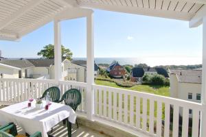 Meeresblick-Residenzen-Whg-Typ-D-WE40