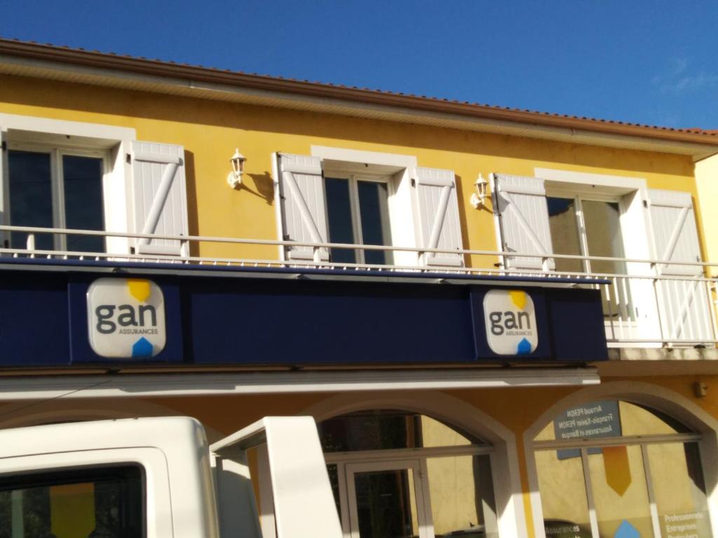 Meeresblick-Schoene-Aussicht-Haus-2-WE-22