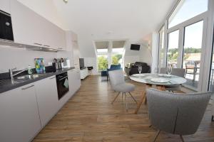 Meeresblick-Storchennest-Haus-1-WE-13