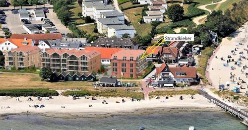 Meeresblick-Strandkieker-Haus-3-WE-45