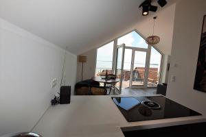 Meeresblick-Strandkieker-Haus-3-WE-45
