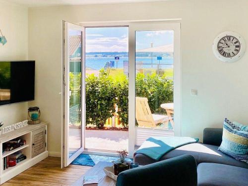 Meeresblick-Strandliebe-Haus-3-WE-32