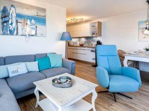 Meeresblick-Strandliebe-Haus-3-WE-32