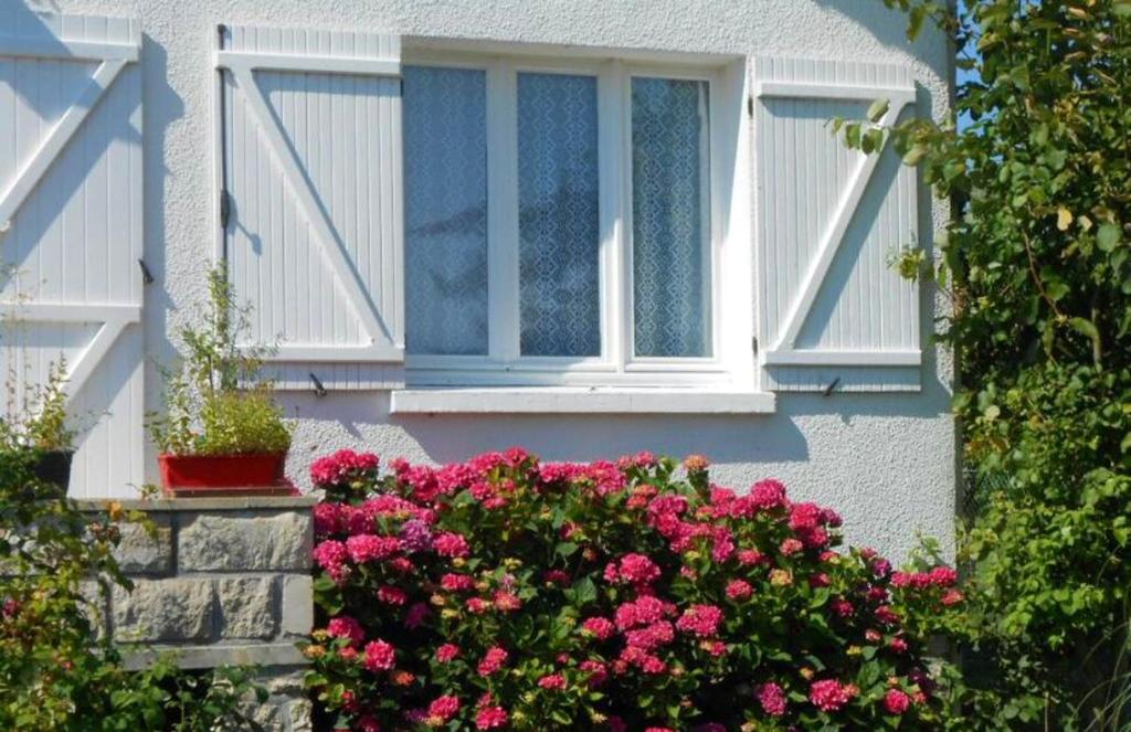 Meeresblick-Strandliebe-Haus-3-WE-32 24321 Hohwacht