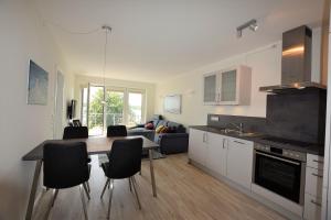 Meeresblick-Strandperle-Haus-2-WE-24