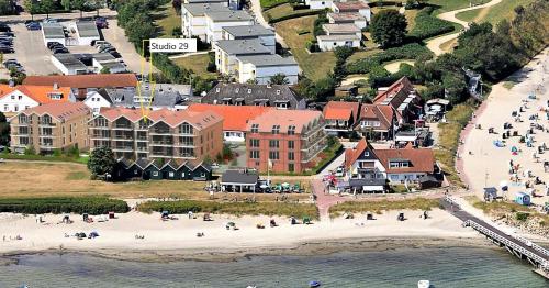 Meeresblick-Studio-29-Haus-2-App-29