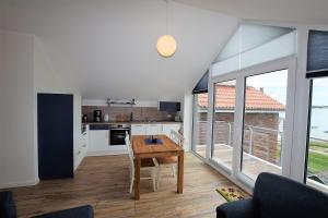 Meeresblick-Studio-29-Haus-2-App-29