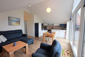 Meeresblick-Studio-29-Haus-2-App-29