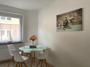 Meeresbrise Emden