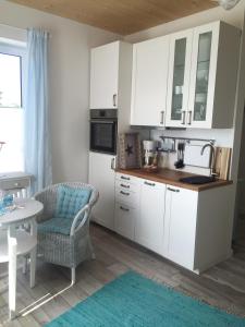 Appartement Meeresbrise 7 Karkkamp 24235 Laboe Schleswig-Holstein