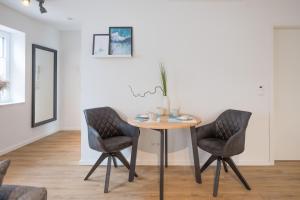 Meereslounge