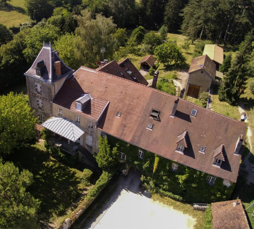 Meeresrauschen 10 - Großenbrode 23775 Großenbrode