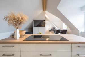Meeressuite