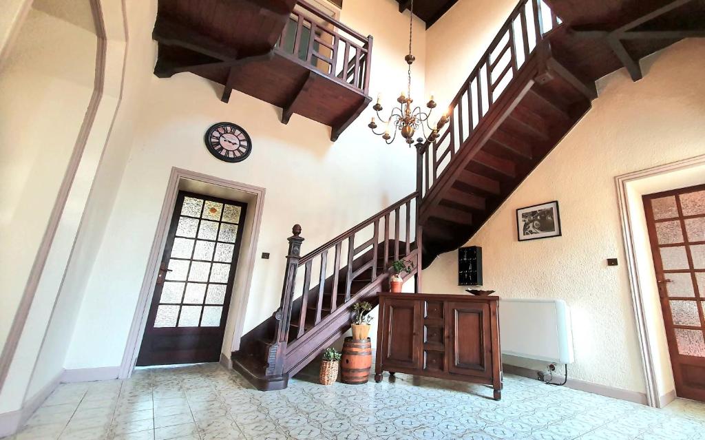 Meeressuite