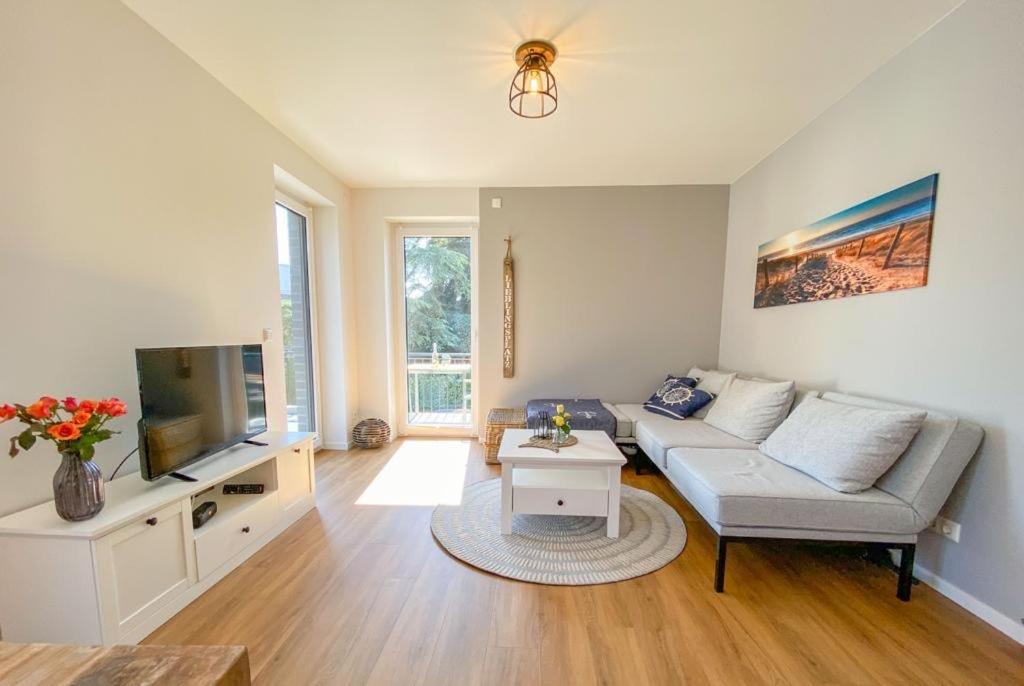 Meerestraum 2 Nienhagener Weg, 23743 Grömitz