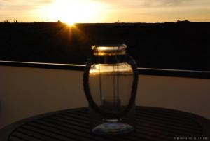 Meermomente