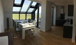 Appartement Meermomente Bop Stak 758 A 27498 Heligoland Schleswig-Holstein