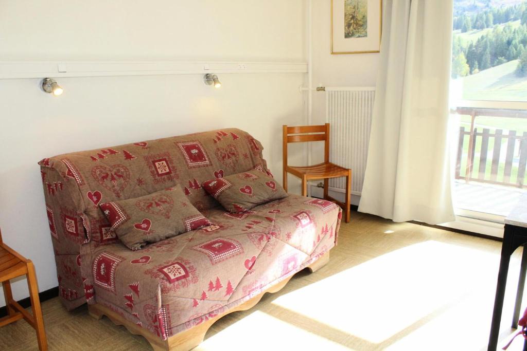 Meerquartier, Whg 07 18347 Neuhaus