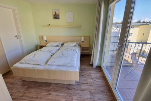 MeerSinn - Familienzeit in Graal-Müritz