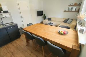 MeerSinn - Familienzeit in Graal-Müritz